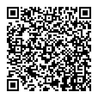 QR 685fa3c