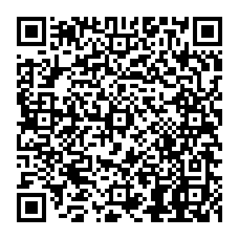 QR 685fe89