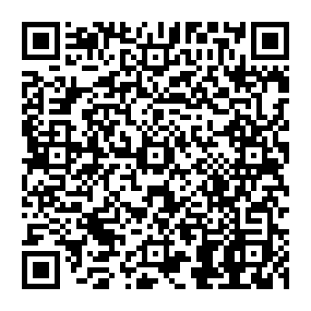 QR 6860cf8