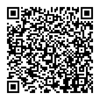 QR 6860ea8