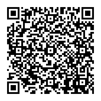 QR 6860ef5