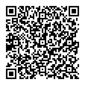 QR 6860f71
