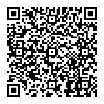 QR 68613b2