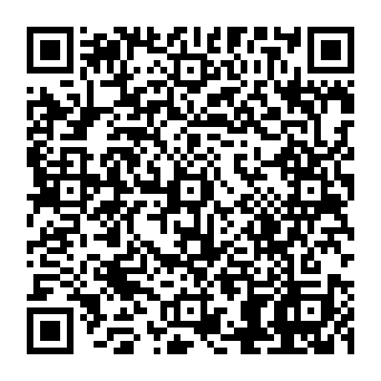 QR 6861447