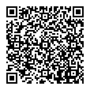 QR 6861d46