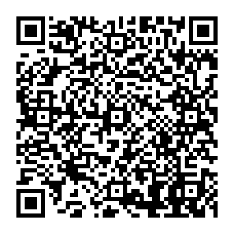 QR 686210a