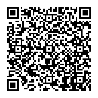 QR 68628ea