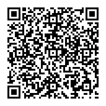 QR 6862ca5