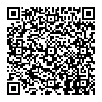 QR 6862d03