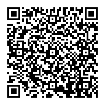 QR 6863301