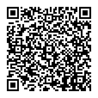 QR 68639da