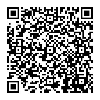 QR 6863b55