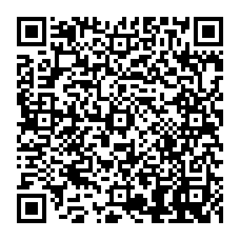 QR 6863fd5