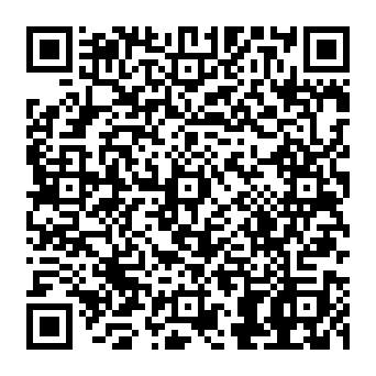 QR 686435b