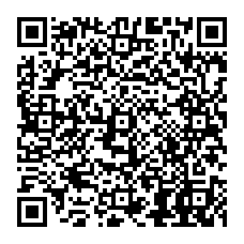 QR 6864401