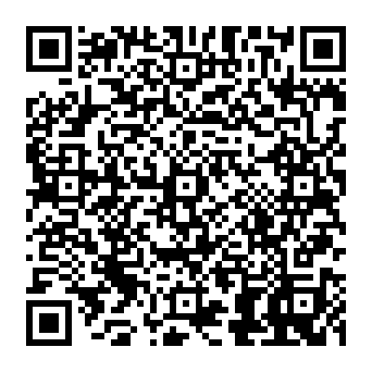 QR 6864755