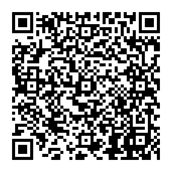 QR 6864d47