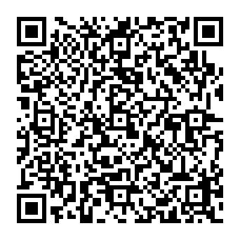 QR 6864f79