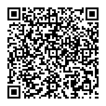 QR 68650de