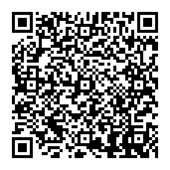 QR 68653ae