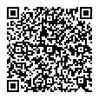 QR 68653b4