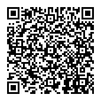 QR 6865561