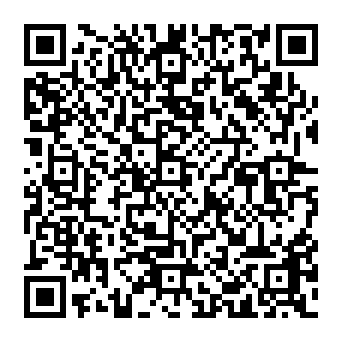 QR 68656f5