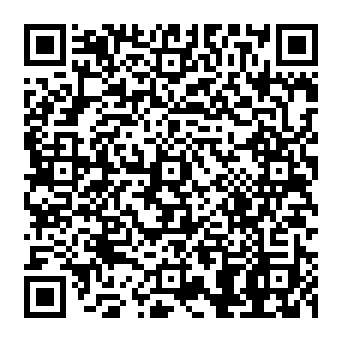 QR 6865a82