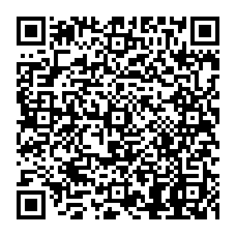 QR 6865c69