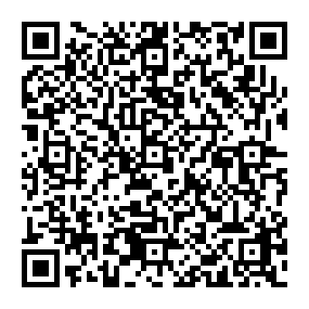 QR 686657e