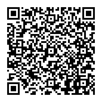 QR 68667e2
