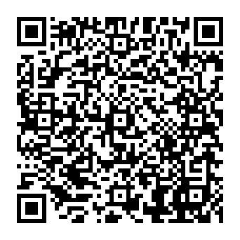QR 6866ab7