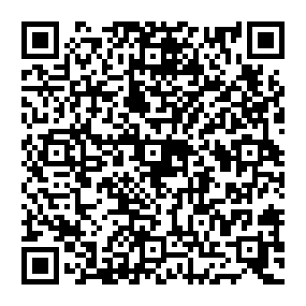 QR 6866f80