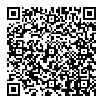 QR 6866fe9