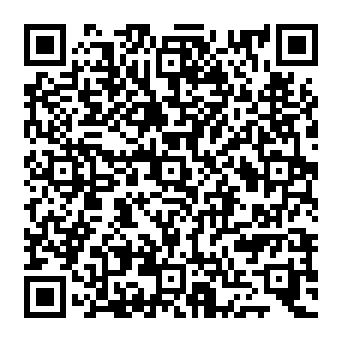 QR 6867051-1