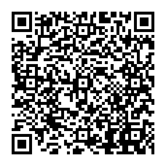QR 68677ad