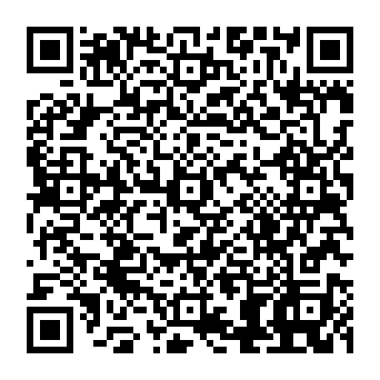 QR 68677ed