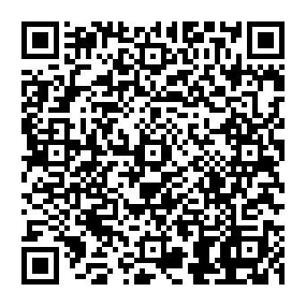 QR 68679cf