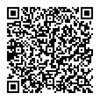 QR 6867dc5