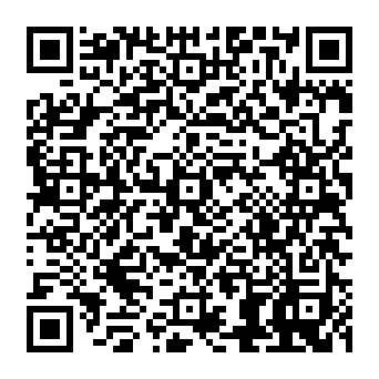 QR 6867f3e
