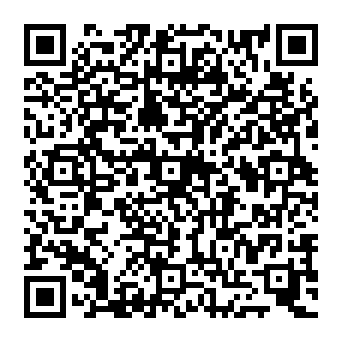 QR 6868413