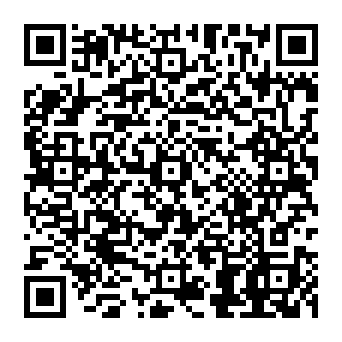 QR 68685a9