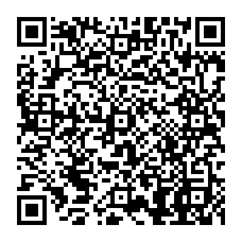 QR 6868ba3