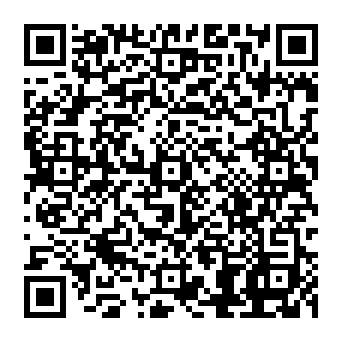 QR 6868c36