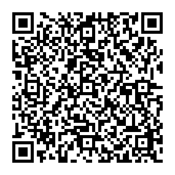 QR 686921f