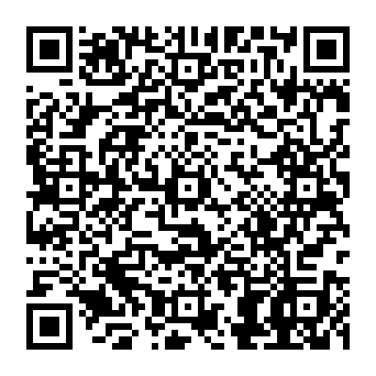 QR 68693ac