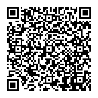 QR 686a6ad
