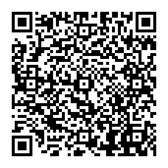 QR 686a82d