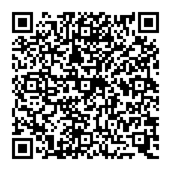 QR 686ae2c