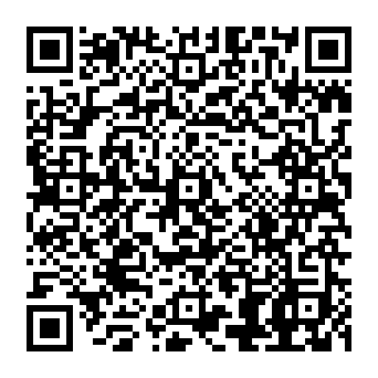 QR 686bbb2